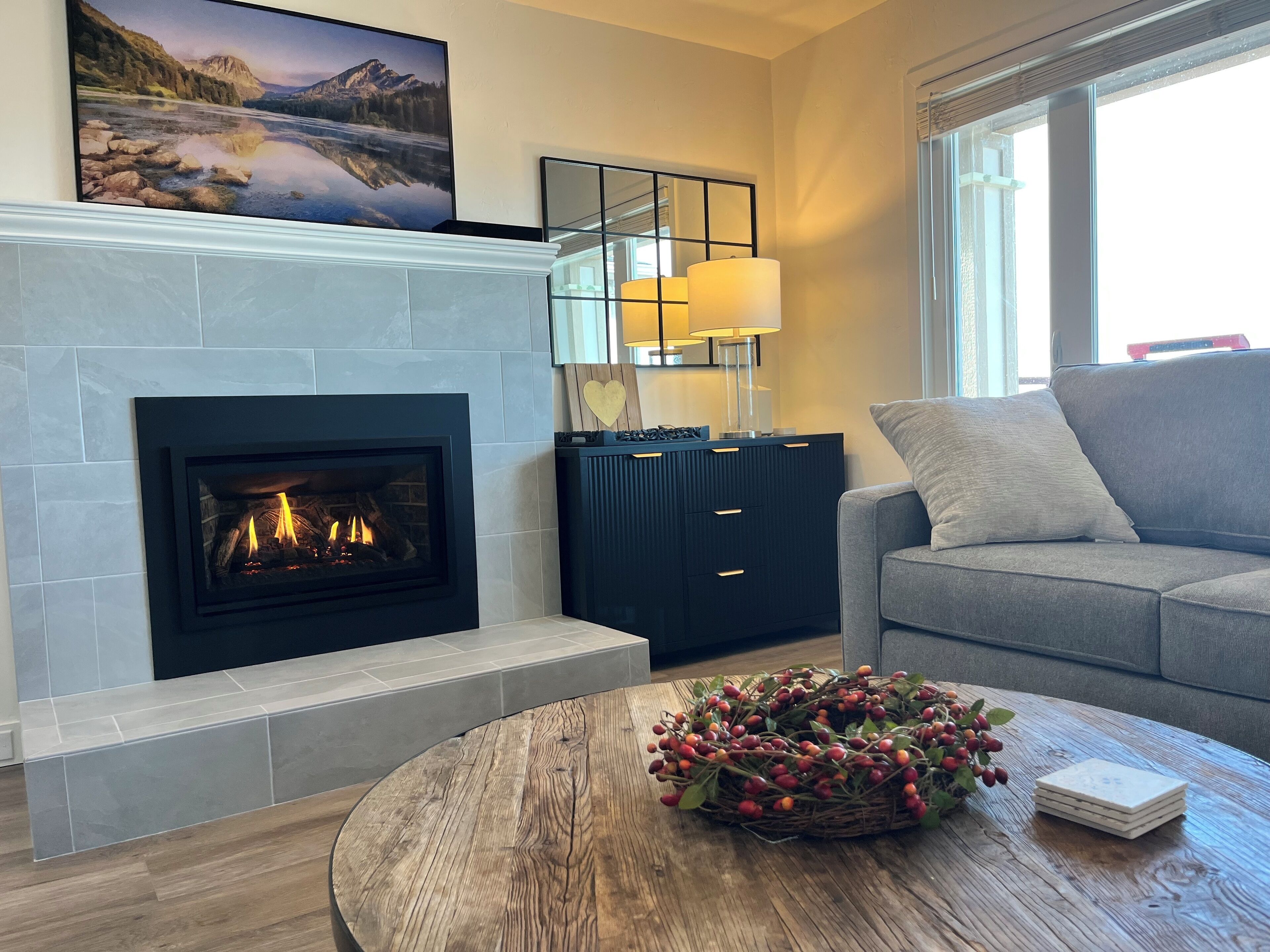 Explore Monterey Bay From This Family-friendly Fully Stocked Home! - Big Sur, CA