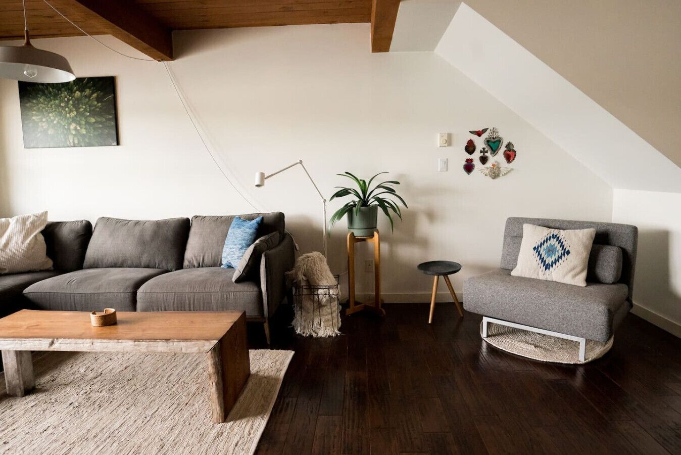 Island Vista - Waterfront Condo - Tofino
