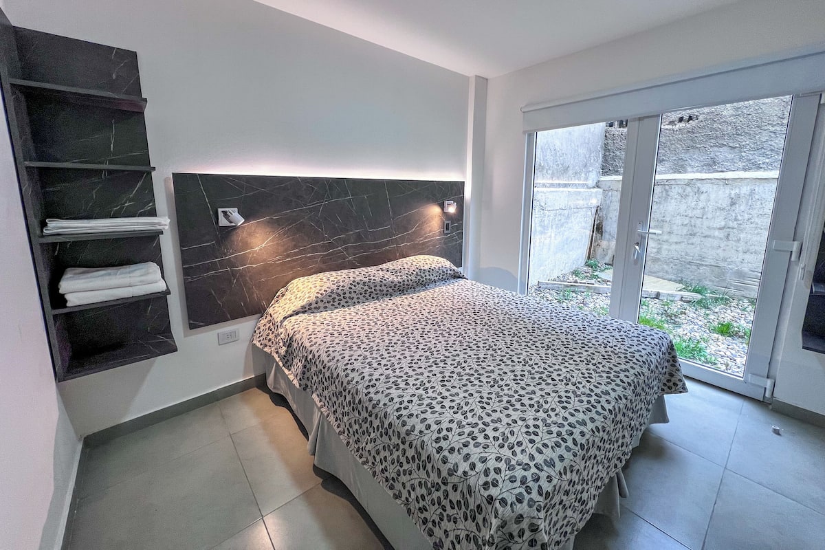 Comfort Apartment, Ground Floor | 1 bedroom, free WiFi