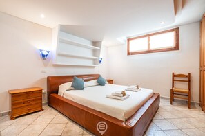 3 soveværelser, Wi-Fi, sengetøj