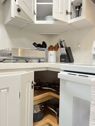 Super Convenient, Cozy 2B1b Apartment, Berkeley