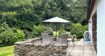 3 bedroom accommodation in Chulmleigh