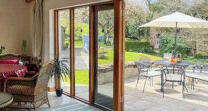 3 bedroom accommodation in Chulmleigh