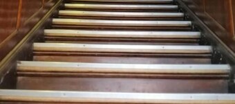 Posadas Casa Real - Huancayo