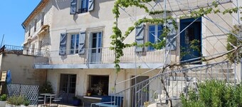 Quercy Noble Coeur - CONTESTS