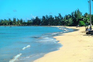 Praia