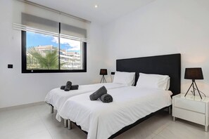 2 camere, Wi-Fi