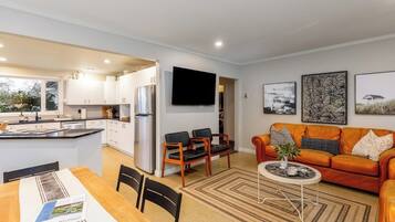 Älytelevisio, kirjoja