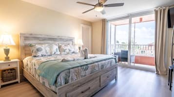 1 chambre, accès Internet, draps fournis