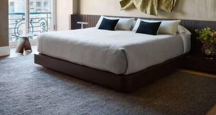 Apartment in Madinaty