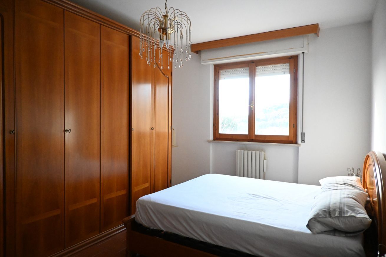 2 chambres, draps fournis