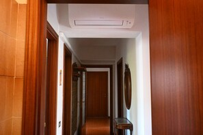 Interior - S345 - Sirolo, spacious apartment with terrace (Sirolo)