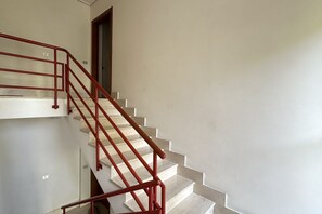 Interior - S345 - Sirolo, spacious apartment with terrace (Sirolo)