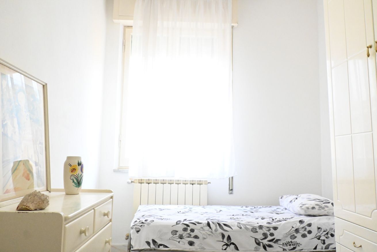 3 soveværelser, Wi-Fi, sengetøj