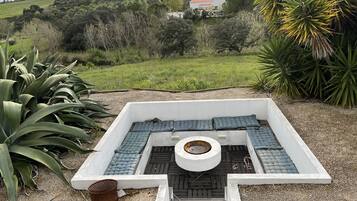 Villa | 4 bilik tidur