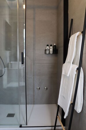 Villa | 4 bedrooms - Santar m Private Pool Sauna Gym Villa (Santarém)