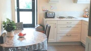 Servei de restauració