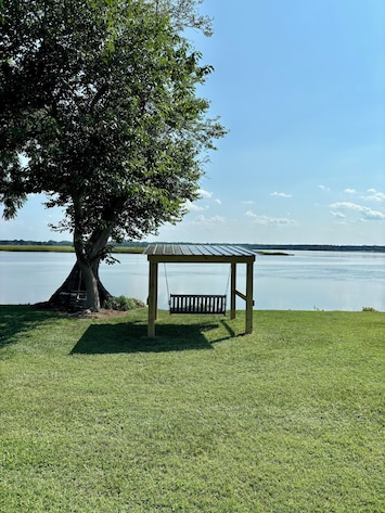 BoendeomrÄde