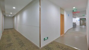 未分類圖片，第 4 張 (共 98 張)，按鈕