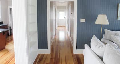 Welcome to The Shrimp Shack!