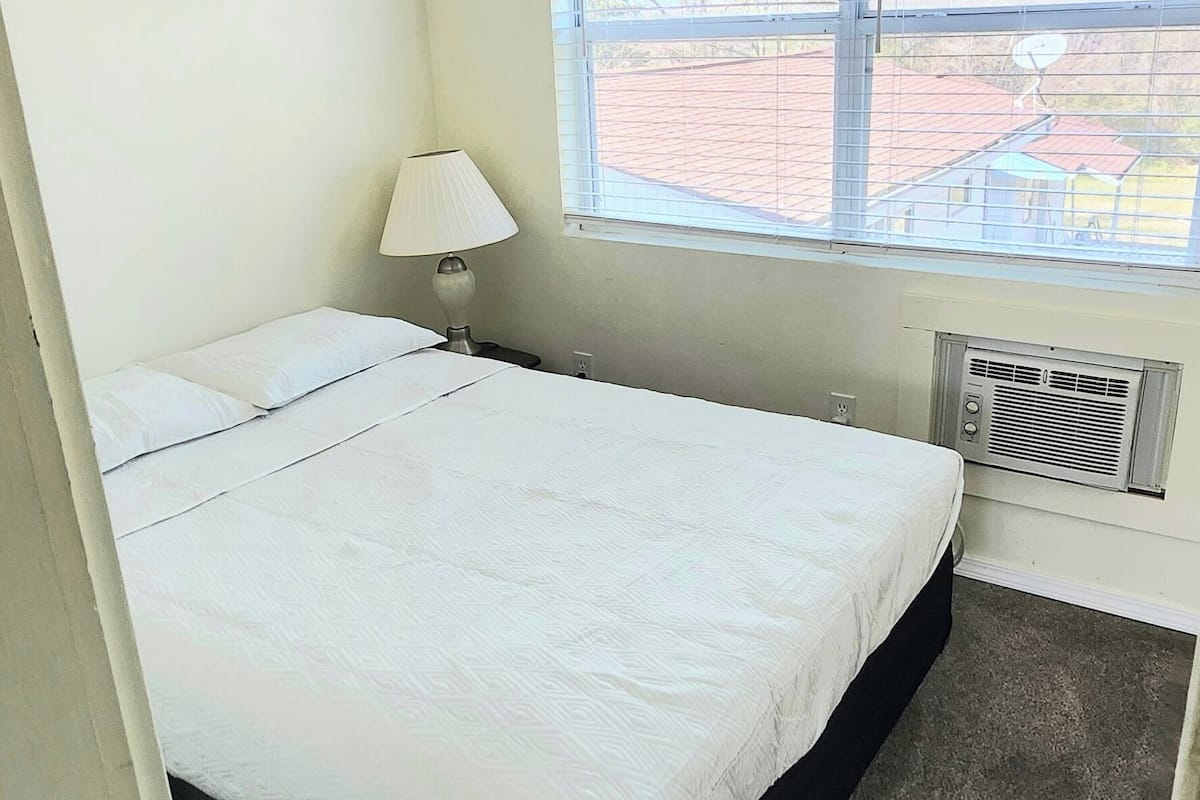 Family Studio Suite