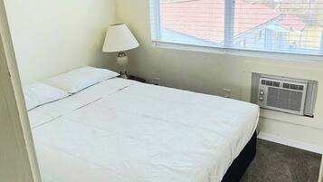 Family Studio Suite | Free WiFi