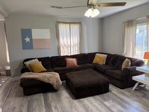 TV connectée, livres