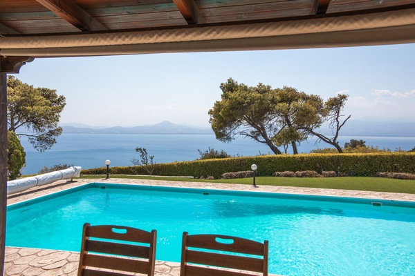 MAREREALESTATE 82