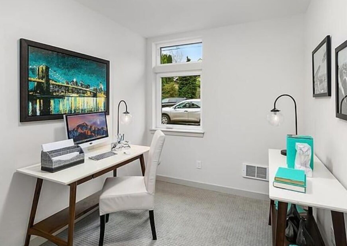 Imagen de perfil del propietario o de la propietaria