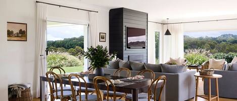 Servei de restauració