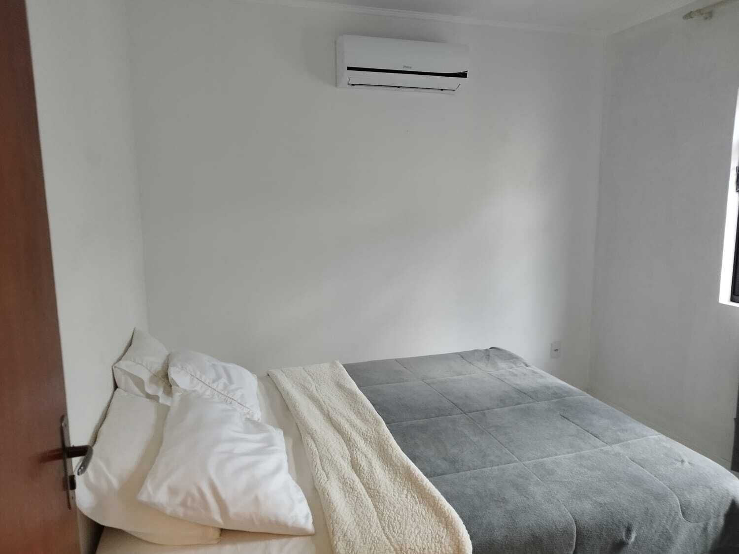 1 slaapkamer, wifi, beddengoed