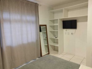 Wi-Fi, draps fournis