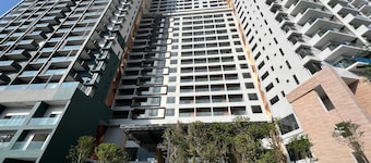 Wyndham Garden Suites Genting Highlands