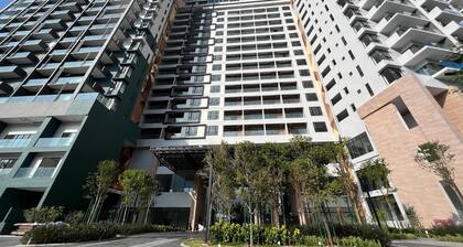 Wyndham Garden Suites Genting Highlands