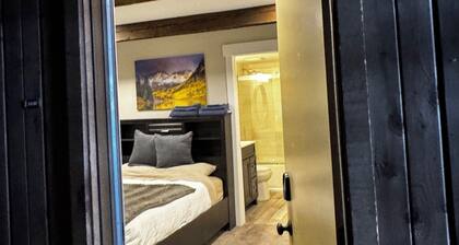 Bedroom and Bath in Frisco - Outdoor Playground Awaits !