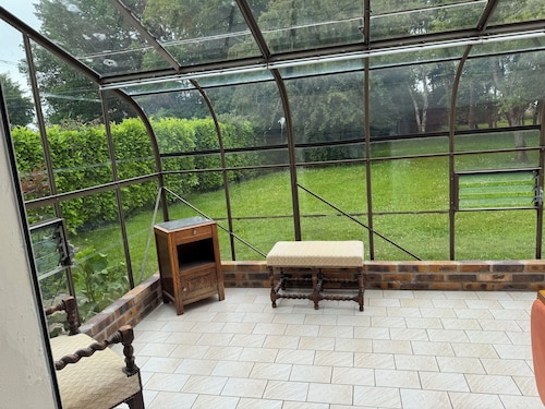 Au Bout du Haut - Saint Blimont