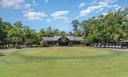 River Oaks 65-M