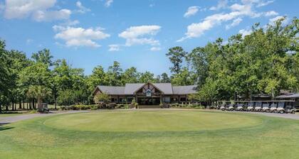 River Oaks 65-M