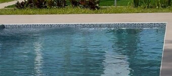 Beautiful house Villas de la Costa