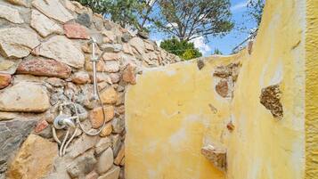 Ulkoalueet