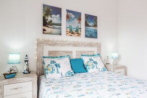 6 bedrooms, free WiFi, bed sheets - Holiday Home 'Vista Al Mar' with Sea View, Wi-Fi and Air Conditioning (Tossa de Mar)