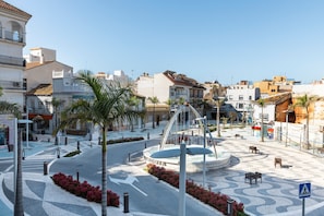 Site d’intérêt
