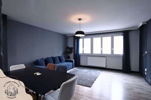 Interior - Septentrio Lensois (Lens)