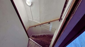 Interior - En déplacement à Arras, Location pro (Arras)