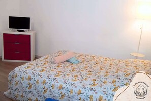 Bed sheets