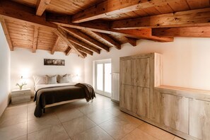 3 chambres, Wi-Fi, draps fournis