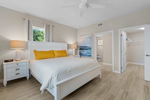 5 chambres, fer et planche à repasser, Wi-Fi gratuit, draps fournis