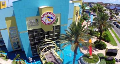 Cocoa Beach Condo - SeaBreeze