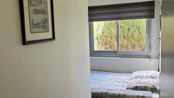 2 camere, Wi-Fi gratuito, lenzuola, accesso in sedia a rotelle