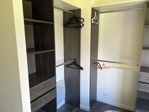 Interior - Zenith/Stadium/Expo Park/Sports Palace, Apt 2 rooms 4pers private parking (Caen)